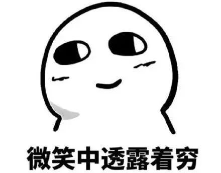 我的幸福又回来了