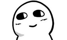 我的快乐回来了