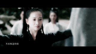 一对夫妇