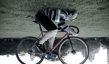 换一种角度看世界