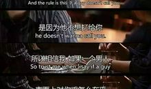 真正经历过，方知苦与乐