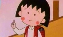 人生什么最重要