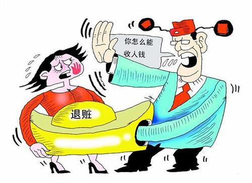 爸爸的恶作剧
