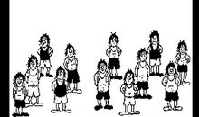 欺骗也是一种爱