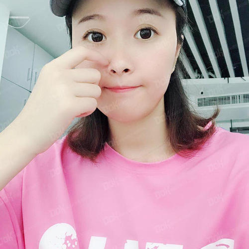 在老师眼里的故事