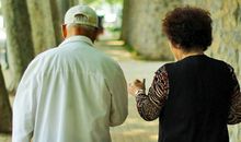 校园生活三部曲