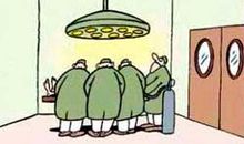 最有意义的一天