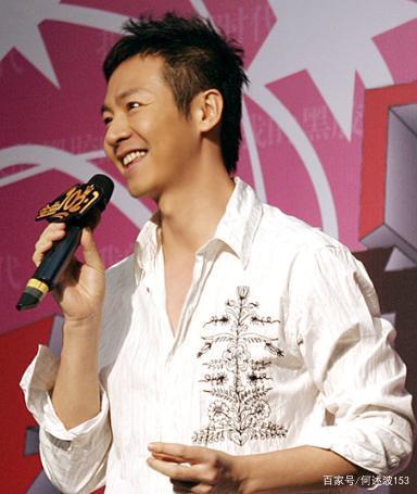 舞台上的错误