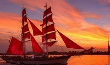 让生命的激情在这里闪光