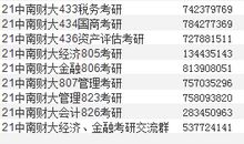 那天如果生物没考满分