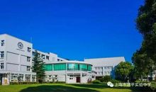 我向往着这样一所中学