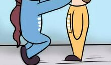 妈妈您真了不起