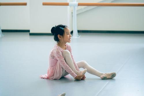 与钢琴共舞