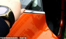 一次难忘的谈话