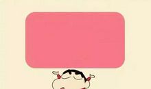 我的生活需要关心