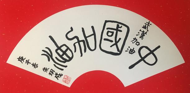 2020年春节武汉流行病构成