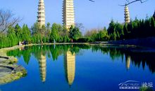 发现不经意的美