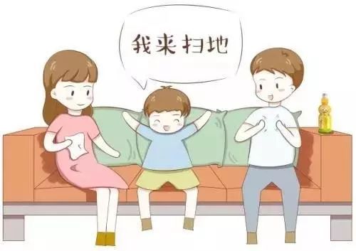 金钱和劳力