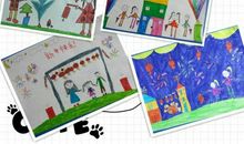 找回我心中的春节