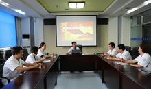 让合作之花常艳