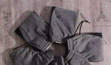 我的拿手好戏素描