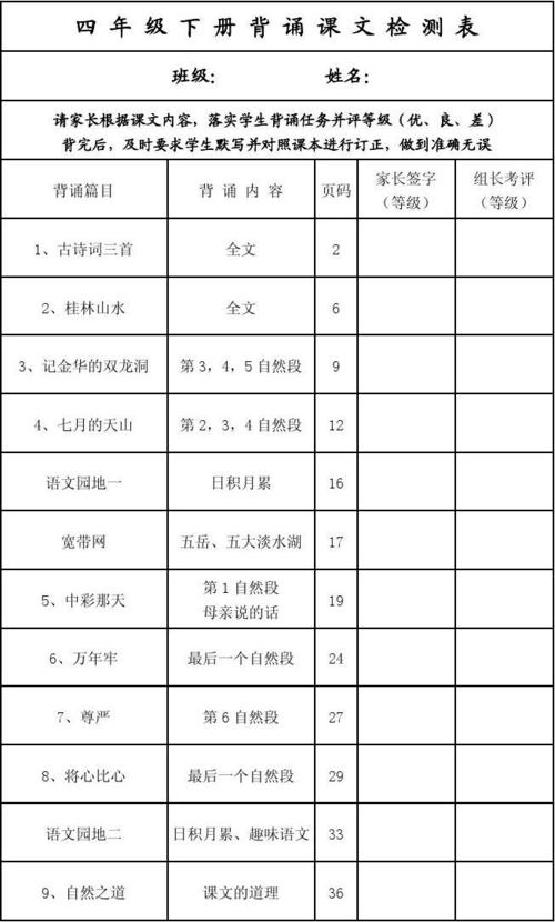 背书的启示