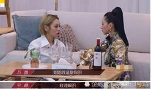 留点宁静给自己