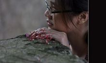 乐在心头的往事