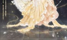 幸福是一种美的梦