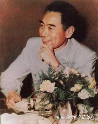你是我的偶像