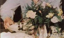 你是我崇拜的偶像