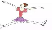 那天，如果我没有鼓足勇气