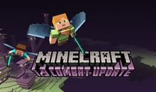 读书，让我的世界更美好