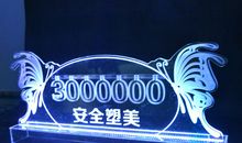 这个仪式，让我融化