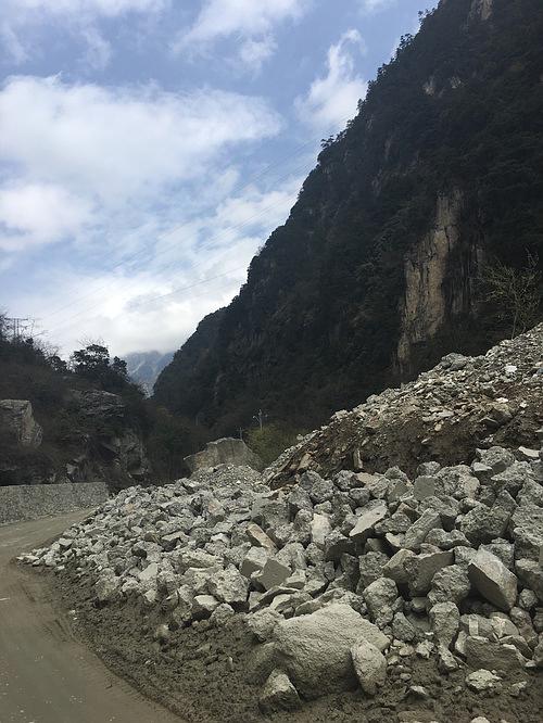 难忘的拥挤经历