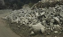 难忘的挤车经历