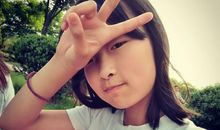 不知不觉间长大