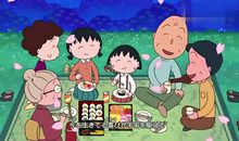 引人入胜的书漫画