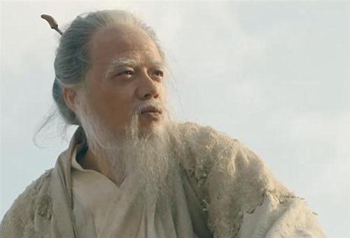 那愚蠢的爱
