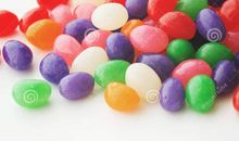 捡得人世几粒糖