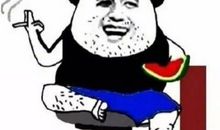 原来我也很好胜