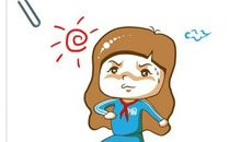 这件事让我惭愧