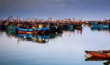 无限风光在旅途