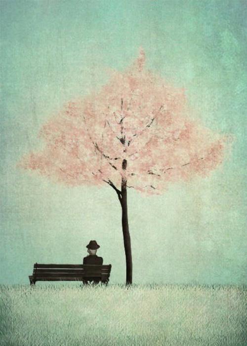 介绍一个东西