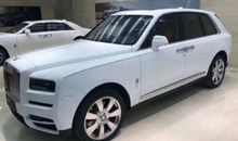 一字之差跑“断”双腿