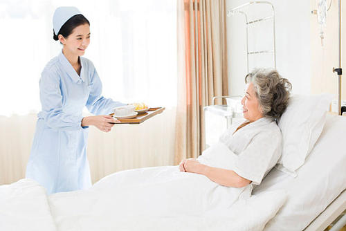 不要让隐私成为尴尬的根源