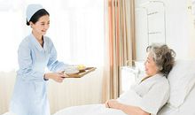 别让隐私成为尴尬根源