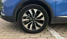 我的选择，我相信