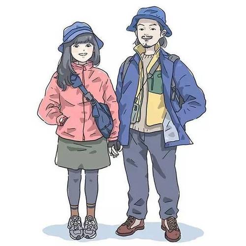 突然的幸福