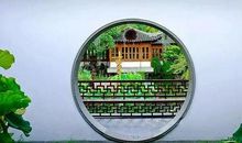 凉凉雨滴暖暖情